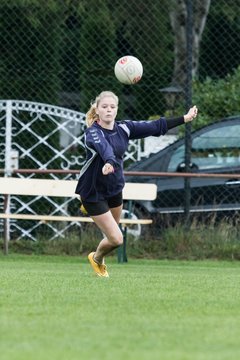 Bild 832 - Deutsche Meisterschaften